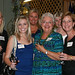 Laurie Parnell Photo 13