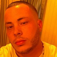 Duane Taylor Photo 10