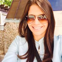 Anna Nunes Photo 21
