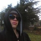 Aaron Flanders Photo 7