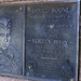 Daniel Graves Photo 27
