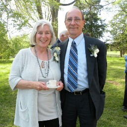 Charles Grove Photo 11