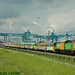 Roland Lange Photo 28