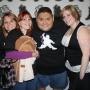 Angela Thornton Photo 29