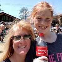 Kathy French Photo 28