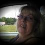 Diane Sheets Photo 17