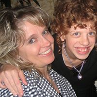Sharon Amato Photo 11