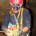 Theresa Guenther Photo 4