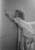Patricia Truax Photo 14