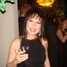 Judy Horton Photo 15
