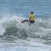 David Curl Photo 15