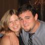 Michelle Scott Photo 30