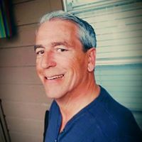 Vincent Calabrese Photo 7