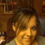 Maria Camargo Photo 34
