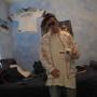 Michael Mckay Photo 12