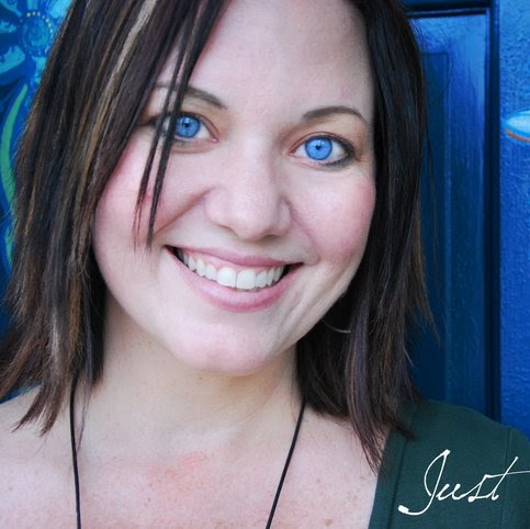 Jennifer Todd Photo 16