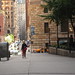 Taylor Conway Photo 7