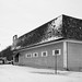 James Klock Photo 11
