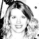 Julie Conley Photo 32