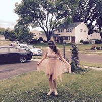 Heather Bates Photo 29