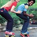 Kim Richards Photo 15