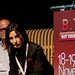 Michele Brenner Photo 15