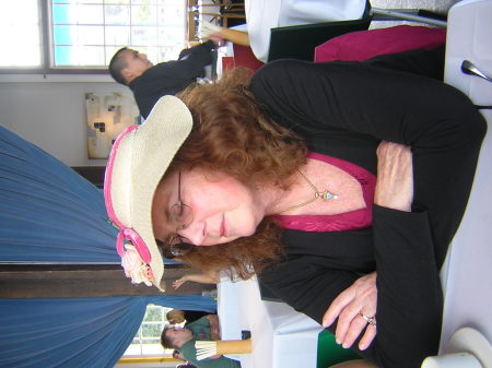 Kathleen Meyer Photo 32