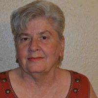 Nancy Hays Photo 30