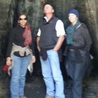 Barb Corcoran Photo 2