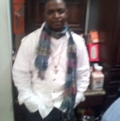 Louis Neal Photo 8