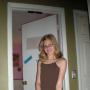 Julia Warner Photo 30