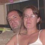 Bryan Streeter Photo 5