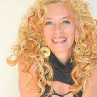 Vicki Shepard Photo 19
