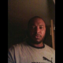 Jamar Brooks Photo 17