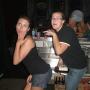 Melissa Lehman Photo 25