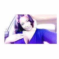 Brittany Parks Photo 13