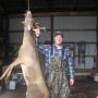 Curtis Franks Photo 31