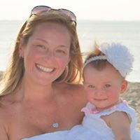 Kimberly Plourde Photo 4