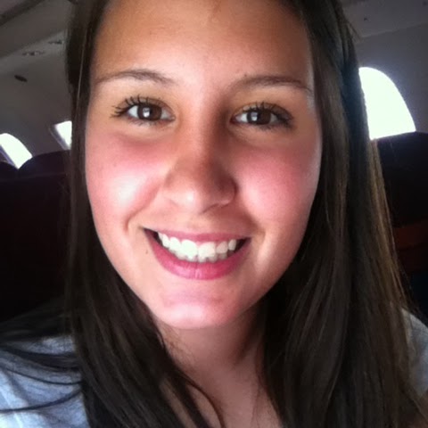 Cynthia Hamann Photo 4