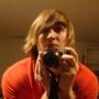 Michael Funk Photo 15