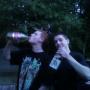 David Reiter Photo 30