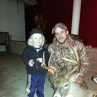 Stephen Garvin Photo 5