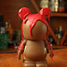 Mark Mickey Photo 9