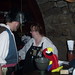 Susan Mick Photo 9