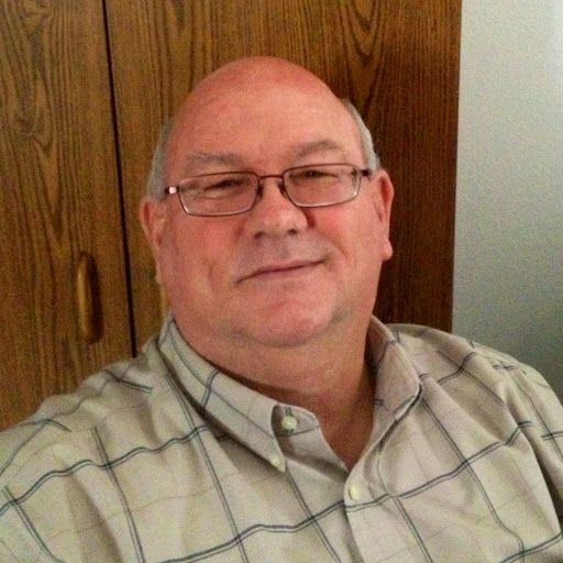 Robert Swann Photo 32