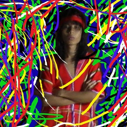 Keith Morris Photo 15