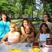Lisa Denison Photo 9