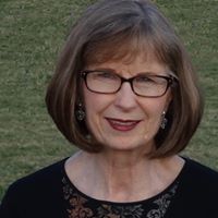 Jan Tanner Photo 12
