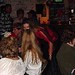Tracy Boswell Photo 23