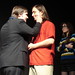 Jamie Hooker Photo 14